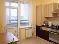 Аренда квартиры: Екатеринбург, ул. Совхозная, 2 (Эльмаш) - Фото 9