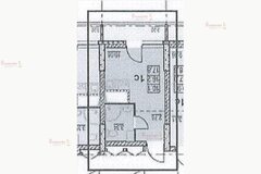 Екатеринбург, ул. Рощинская, 21 (Уктус) - фото квартиры