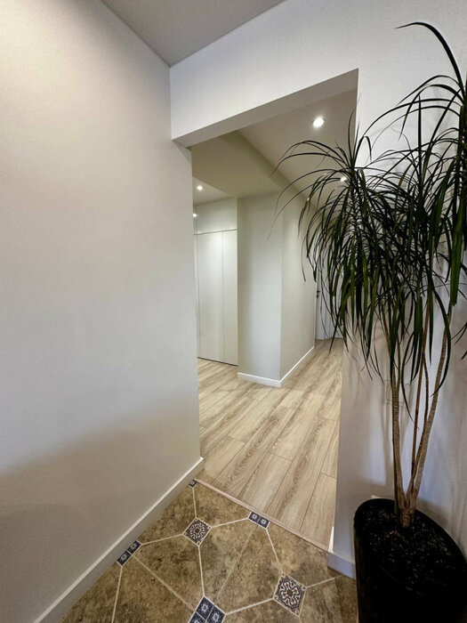 Екатеринбург, ул. Радищева, 53 к 1 (Юго-Западный) - фото квартиры (7)