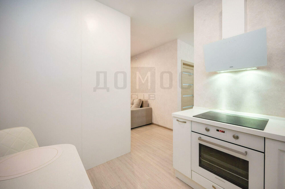 Екатеринбург, ул. Московская, 194 (Юго-Западный) - фото квартиры (4)