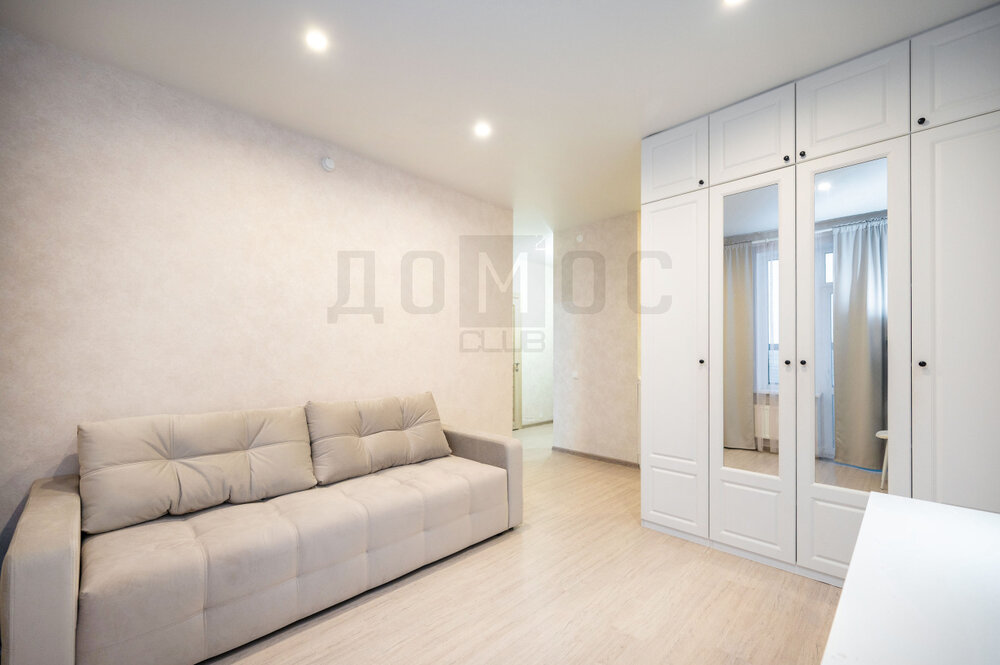 Екатеринбург, ул. Московская, 194 (Юго-Западный) - фото квартиры (7)