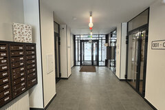 Екатеринбург, ул. Паригория Суетина, 3 (Птицефабрика) - фото квартиры