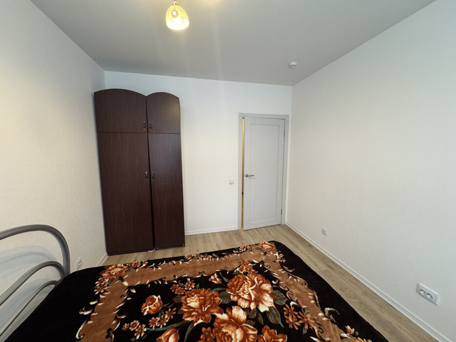 Екатеринбург, ул. Паригория Суетина, 3 (Птицефабрика) - фото квартиры (6)