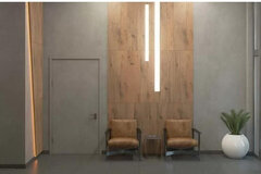 Екатеринбург, ул. Крауля, 179 (ВИЗ) - фото квартиры