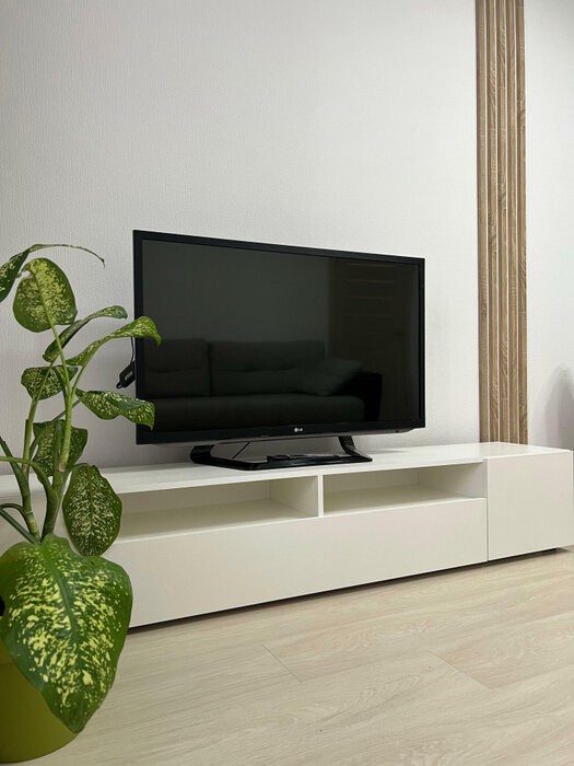 Екатеринбург, ул. Ландау, 32 (Академический) - фото квартиры (7)