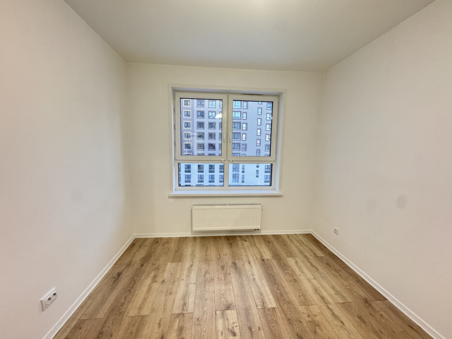 Екатеринбург, ул. Федора Заостровского, 4 - фото квартиры (5)