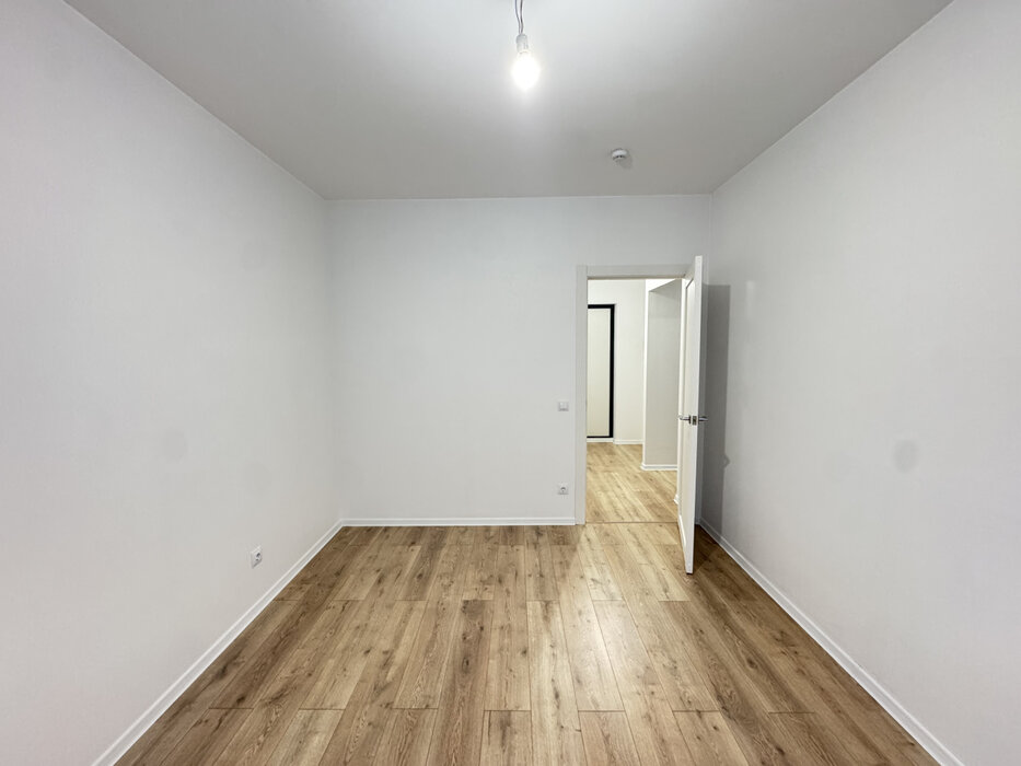 Екатеринбург, ул. Федора Заостровского, 4 - фото квартиры (6)