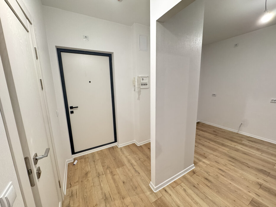 Екатеринбург, ул. Федора Заостровского, 4 - фото квартиры (7)