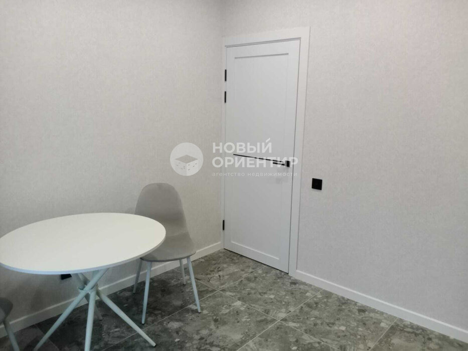 Екатеринбург, ул. Ландау, 37 (Академический) - фото квартиры (5)