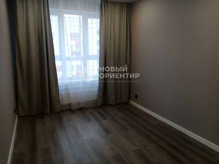 Екатеринбург, ул. Ландау, 37 (Академический) - фото квартиры (7)