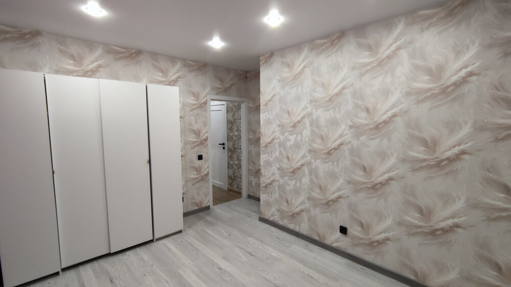 Екатеринбург, ул. Ландау, 39 (Академический) - фото квартиры (3)