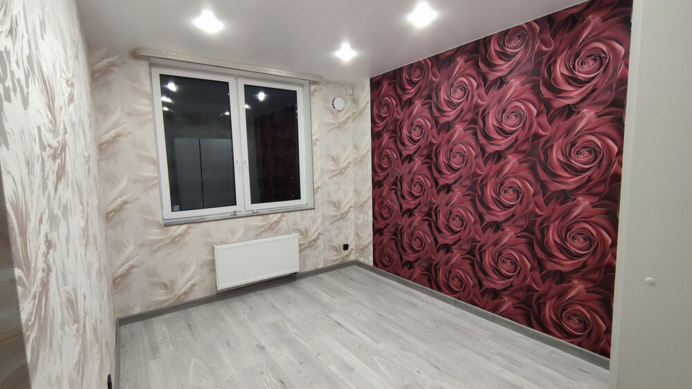 Екатеринбург, ул. Ландау, 39 (Академический) - фото квартиры (4)