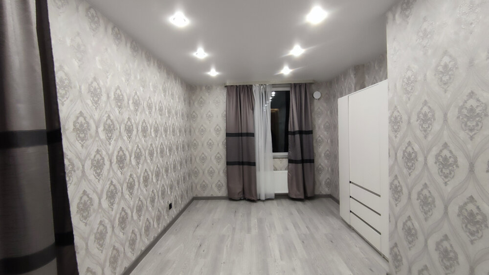 Екатеринбург, ул. Ландау, 39 (Академический) - фото квартиры (7)