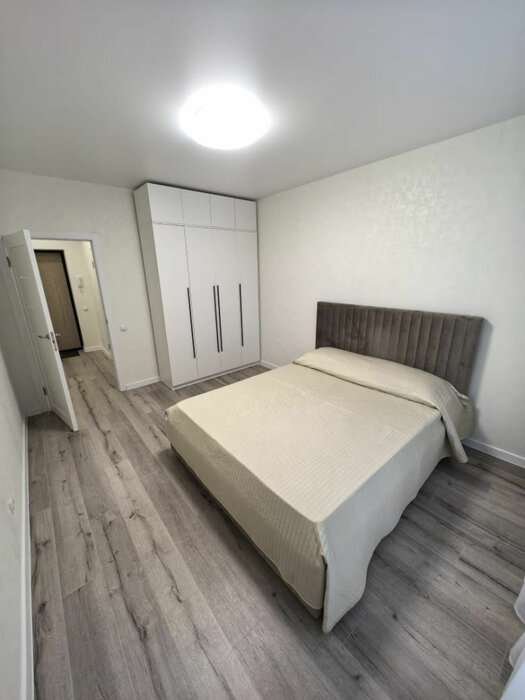 Екатеринбург, ул. 2-я Новосибирская, 12а (Вторчермет) - фото квартиры (2)