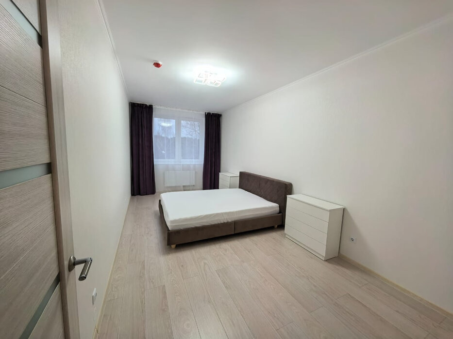 Екатеринбург, ул. 2-я Новосибирская, 12а (Вторчермет) - фото квартиры (3)