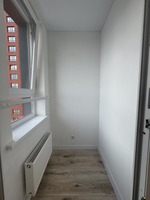 Екатеринбург, ул. Монтерская, 8/2 (Вторчермет) - фото квартиры (5)