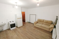 Екатеринбург, ул. Ландау, 37 (Академический) - фото квартиры