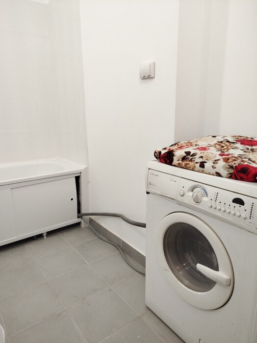 Екатеринбург, ул. Ландау, 37 (Академический) - фото квартиры (7)