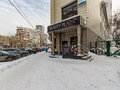 Продажа бизнеса: Екатеринбург, ул. Сулимова, 21 (Пионерский) - Фото 1