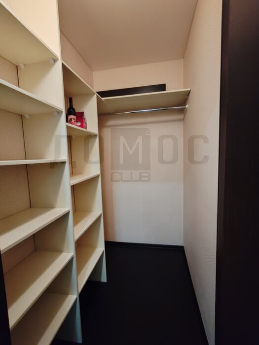 Екатеринбург, ул. Чекистов, 5 (Пионерский) - фото квартиры (4)