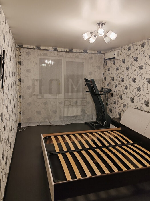 Екатеринбург, ул. Чекистов, 5 (Пионерский) - фото квартиры (5)