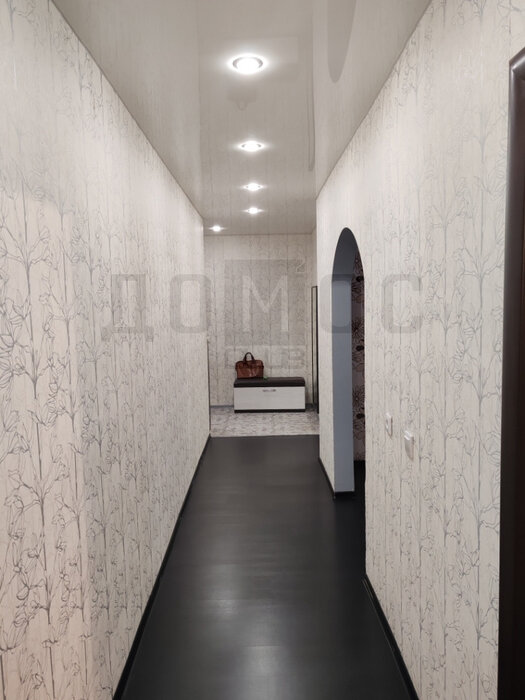 Екатеринбург, ул. Чекистов, 5 (Пионерский) - фото квартиры (8)