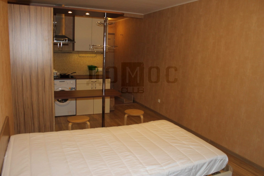 Екатеринбург, ул. Ильича, 42а (Уралмаш) - фото квартиры (4)