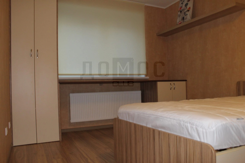 Екатеринбург, ул. Ильича, 42а (Уралмаш) - фото квартиры (6)