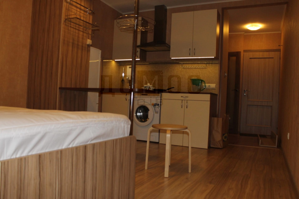 Екатеринбург, ул. Ильича, 42а (Уралмаш) - фото квартиры (7)