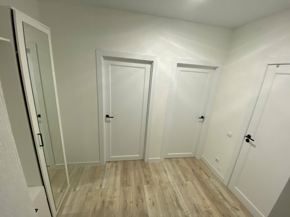 Екатеринбург, ул. Монтерская, 8/2 (Вторчермет) - фото квартиры (6)