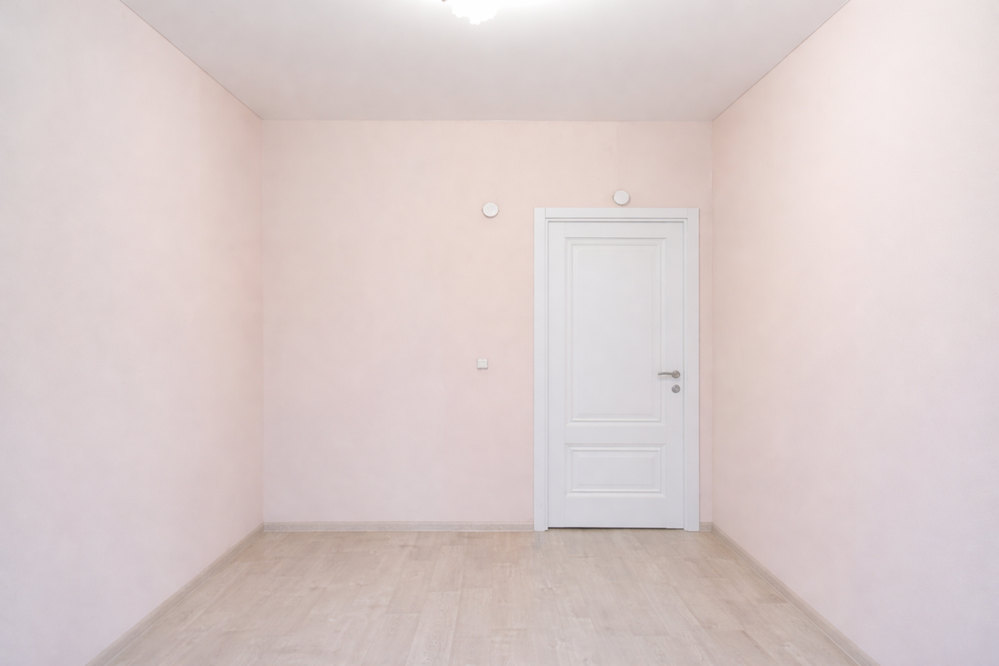 Екатеринбург, ул. Ракетная, 7 (Кольцово) - фото комнаты (2)