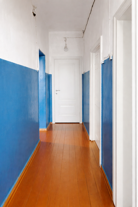 Екатеринбург, ул. Ракетная, 7 (Кольцово) - фото комнаты (5)