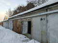 Продажа гаража, паркинга: Екатеринбург, ул. Щербакова, 147А (Уктус) - Фото 3