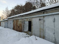 Продажа гаража, паркинга: Екатеринбург, ул. Щербакова, 147А (Уктус) - Фото 4