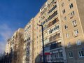 Продажа квартиры: г. Верхняя Пышма, ул. Успенский Проспект, 60 (городской округ Верхняя Пышма) - Фото 2