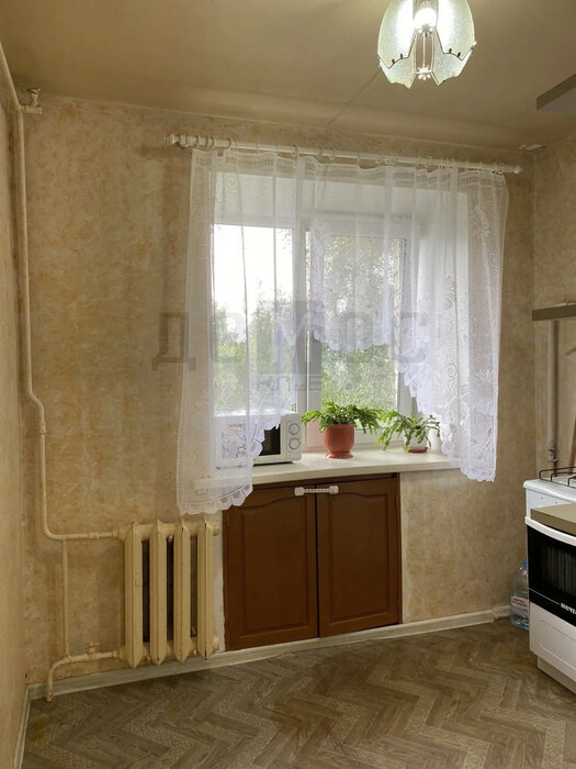Екатеринбург, ул. Народного фронта, 85 к 2 (Уралмаш) - фото квартиры (10)