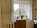 Продажа квартиры: Екатеринбург, ул. Народного фронта, 85 к 2 (Уралмаш) - Фото 10