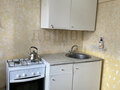Продажа квартиры: Екатеринбург, ул. Народного фронта, 85 к 2 (Уралмаш) - Фото 11