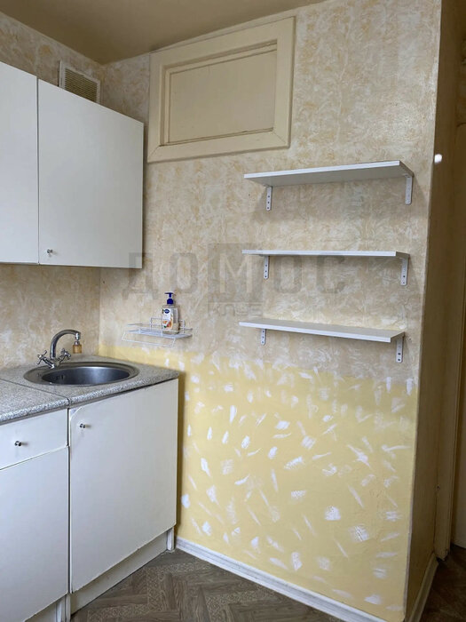 Екатеринбург, ул. Народного фронта, 85 к 2 (Уралмаш) - фото квартиры (12)