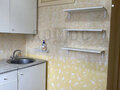 Продажа квартиры: Екатеринбург, ул. Народного фронта, 85 к 2 (Уралмаш) - Фото 12
