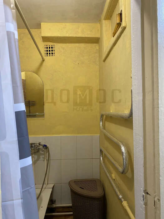 Екатеринбург, ул. Народного фронта, 85 к 2 (Уралмаш) - фото квартиры (14)