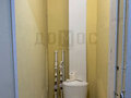 Продажа квартиры: Екатеринбург, ул. Народного фронта, 85 к 2 (Уралмаш) - Фото 15