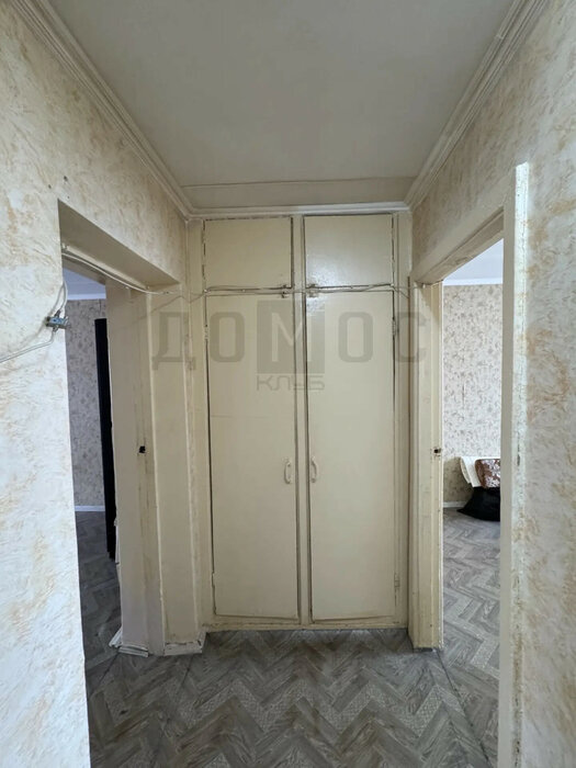 Екатеринбург, ул. Народного фронта, 85 к 2 (Уралмаш) - фото квартиры (16)