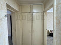 Продажа квартиры: Екатеринбург, ул. Народного фронта, 85 к 2 (Уралмаш) - Фото 16