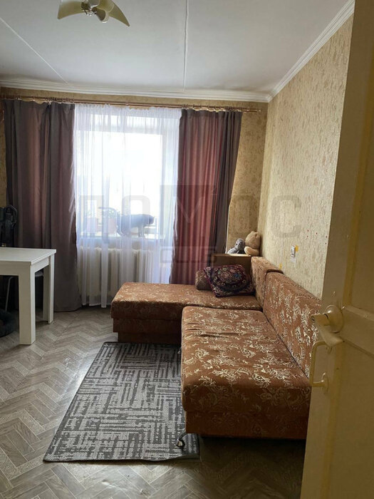 Екатеринбург, ул. Народного фронта, 85 к 2 (Уралмаш) - фото квартиры (2)