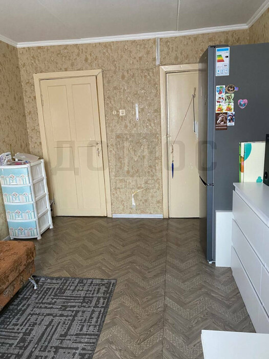 Екатеринбург, ул. Народного фронта, 85 к 2 (Уралмаш) - фото квартиры (3)