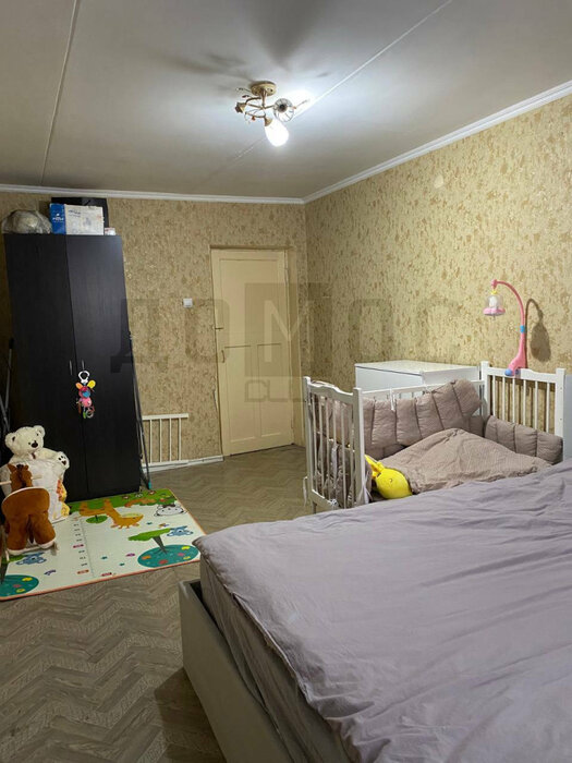 Екатеринбург, ул. Народного фронта, 85 к 2 (Уралмаш) - фото квартиры (5)