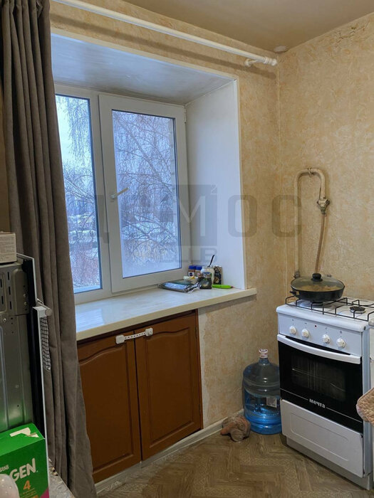 Екатеринбург, ул. Народного фронта, 85 к 2 (Уралмаш) - фото квартиры (7)