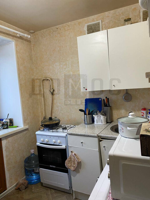 Екатеринбург, ул. Народного фронта, 85 к 2 (Уралмаш) - фото квартиры (8)