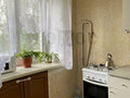 Продажа квартиры: Екатеринбург, ул. Народного фронта, 85 к 2 (Уралмаш) - Фото 9